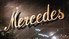 Logo Autohaus Liebl